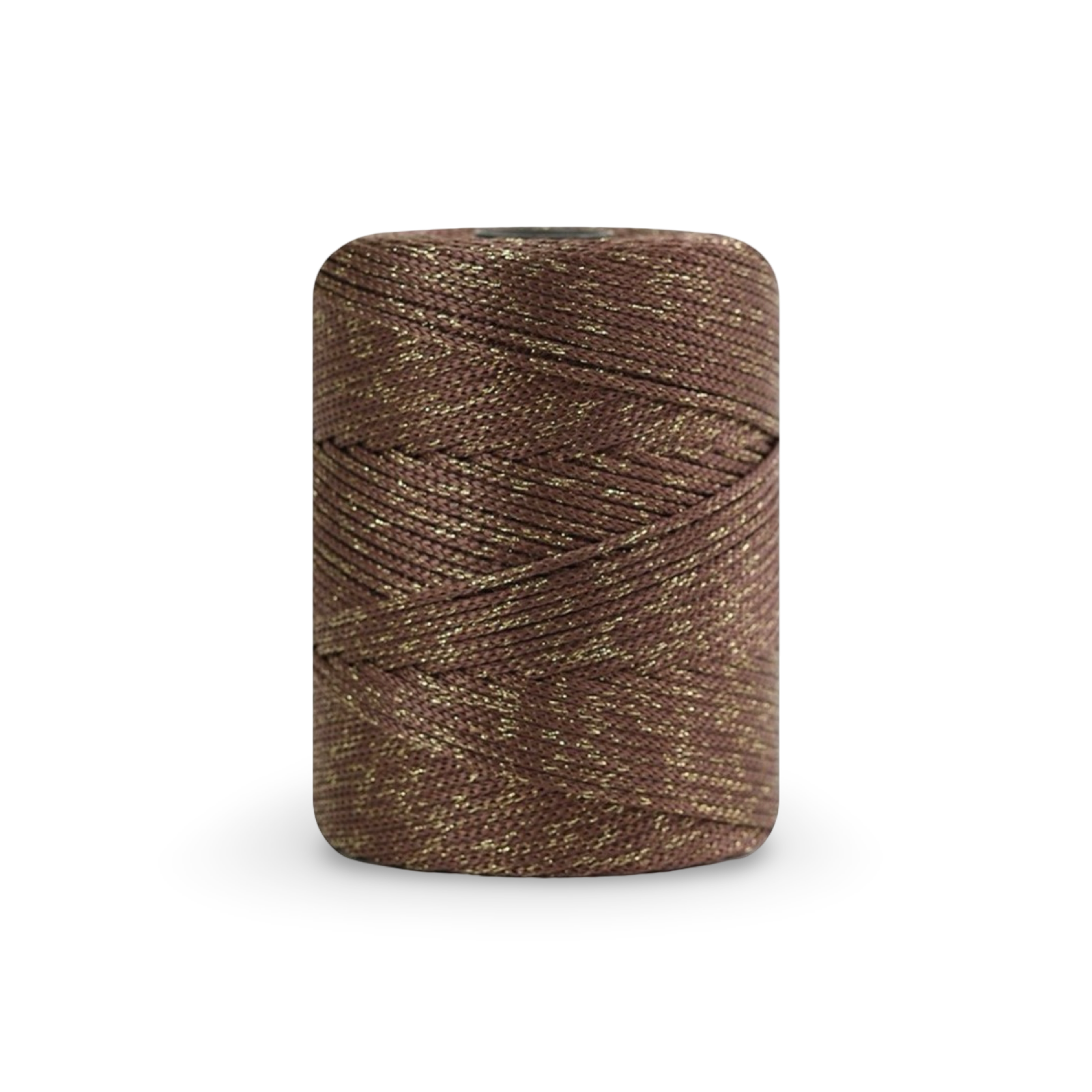 Cordino thai lurex 016