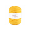 Girasole Marshmallow 300g
