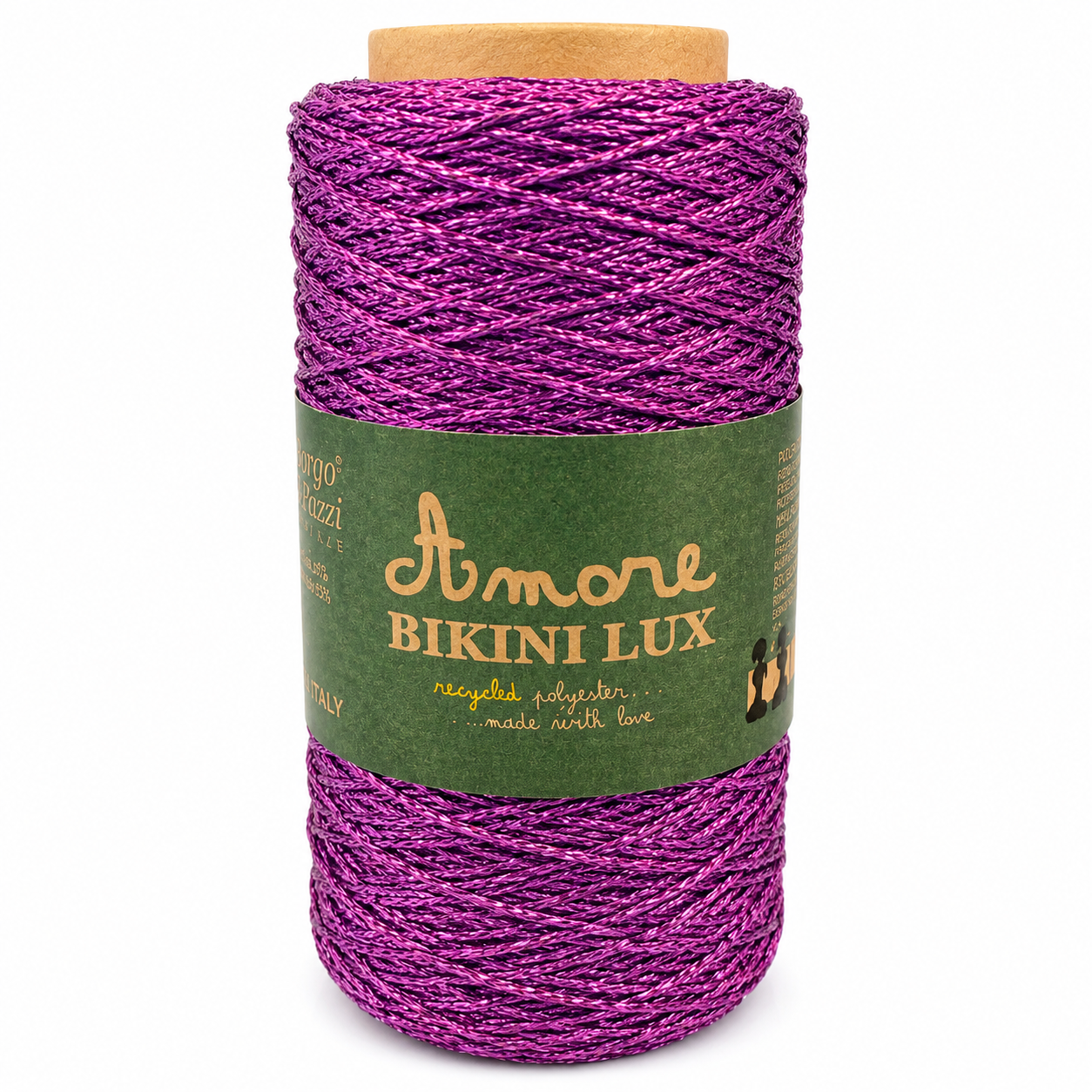 Amore bikini 23
