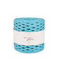 Turchese rafia 200g
