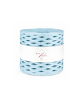 Cielo rafia 200g