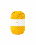 Girasole Soft Lycra 100g