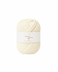 Panna Soft Lycra 100g