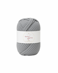 Grigio Soft Lycra 100g
