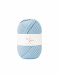 Cielo Soft Lycra 100g
