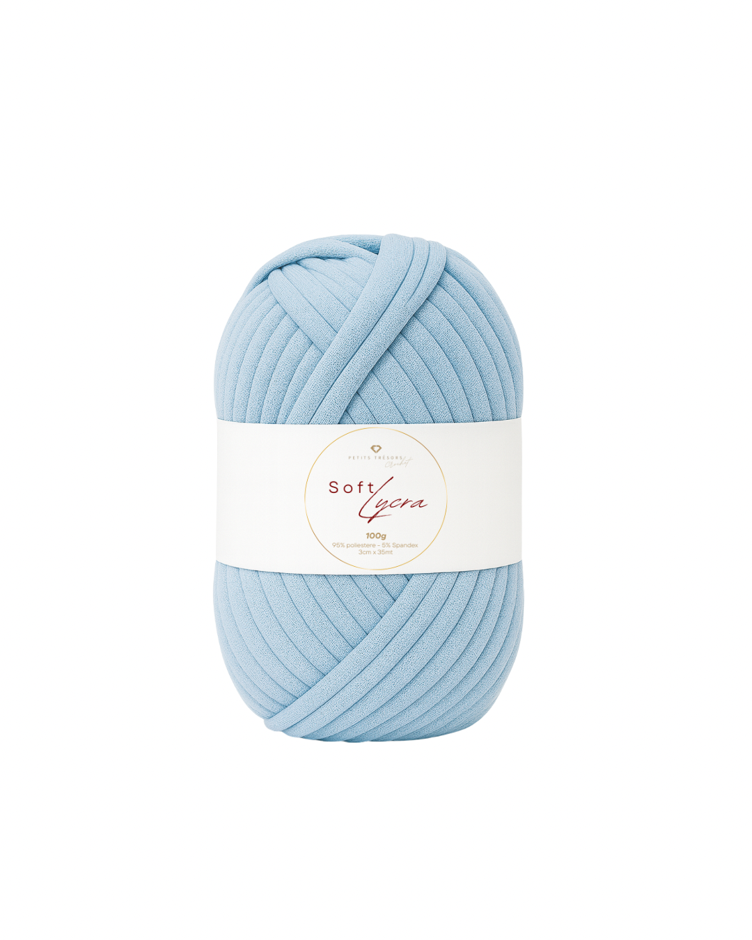 Cielo Soft Lycra 100g