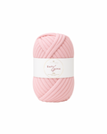 Rosa cipria Soft Lycra 100g
