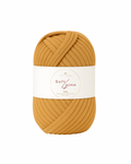 Giallo ocra Soft Lycra 100g