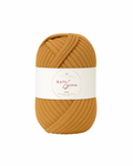 Biscotto Soft Lycra 100g