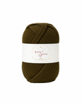 Verde militare Soft Lycra 100g