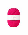 Fucsia Soft Lycra 100g