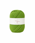Verde Soft Lycra 100g