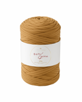 Biscotto Soft Lycra 400g