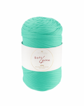Turchese Soft Lycra 400g