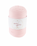 Rosa cipria Soft Lycra 400g