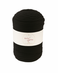 Nero Soft Lycra 400g