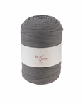 Grigio Soft Lycra 400g