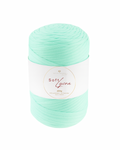Acqua marina Soft Lycra 400g