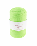 Verde lime Soft Lycra 400g