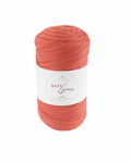 Pesca Soft Lycra 400g
