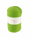 Verde Soft Lycra 400g