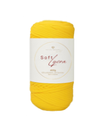 Girasole Soft Lycra 400g