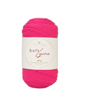 Fucsia Soft Lycra 400g