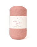 Rosa antico Soft Lycra 400g