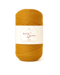 Ruggine Soft Lycra 400g