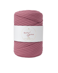 Malva Soft Lycra 400g