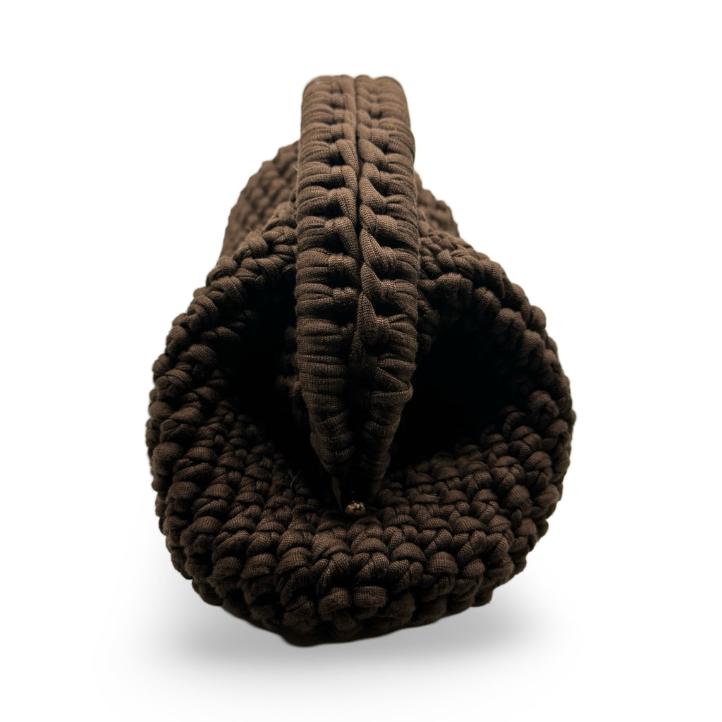 Cioccolat crochet